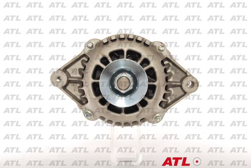 Alternátor ATL Autotechnik
